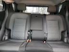 2019 Chevrolet Equinox Lt for Sale in Austell, GA - Front End