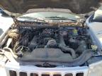 2002 Jeep Grand Cherokee Limited for Sale in Sacramento, CA - All Over