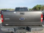 2004 Ford F150  de vânzare în York Haven, PA - Mechanical