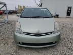 2009 Toyota Prius  for Sale in Cicero, IN - Rear End