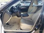 2017 Infiniti Q50 Premium zu verkaufen in Van Nuys, CA - Top/Roof