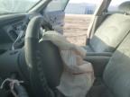 1997 Ford Crown Victoria Lx zu verkaufen in Las Vegas, NV - Front End