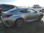 2016 LEXUS RC 300 for sale at Copart AB - CALGARY