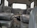 2004 Toyota Sienna Xle   for Sale in Windsor, NJ - Rear End