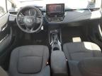 2021 Toyota Corolla Le იყიდება Arcadia-ში, FL - Rear End
