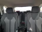 2021 KIA SORENTO LX for sale at Copart AB - CALGARY