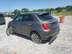 2016 Fiat 500X Easy na sprzedaż w Montgomery, AL - Side