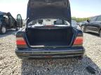 2001 Mercedes-Benz E 320 for Sale in Memphis, TN - All Over