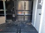 2022 Ram Promaster 3500 3500 High zu verkaufen in Marlboro, NY - Front End