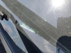 2024 Honda Cr-V Sport-L for Sale in Gainesville, GA - Minor Dent/Scratches