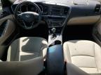 2013 Kia Optima Lx იყიდება Colton-ში, CA - All Over