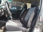 2008 Honda Fit Sport للبيع في Homestead، FL - Rear End