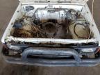 1985 Toyota Pickup Rn60 იყიდება Phoenix-ში, AZ - All Over
