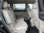 2019 Volkswagen Atlas Se for Sale in Oklahoma City, OK - Rear End