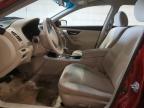 2013 Nissan Altima 2.5 en Venta en Portland, MI - Front End