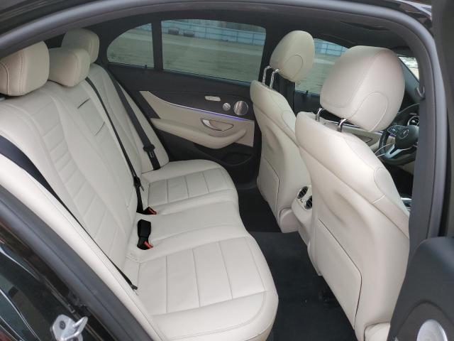 2020 MERCEDES-BENZ E 450 4MATIC