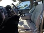 2015 Gmc Sierra C1500 იყიდება Riverview-ში, FL - Rear End