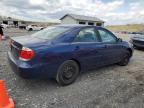 2006 Toyota Camry Le за продажба в York Haven, PA - Side