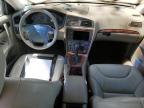 2006 Volvo V70  en Venta en American Canyon, CA - Vandalism