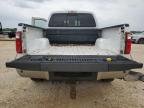 2011 Ford F250 Super Duty for Sale in San Antonio, TX - Mechanical