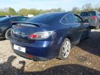 2012 MAZDA 6 SPORT AU for sale at Copart ROCHFORD