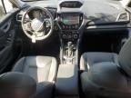 2020 Subaru Forester Touring продається в West Palm Beach, FL - Rear End