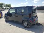 2009 Nissan Cube Base იყიდება Orlando-ში, FL - Rear End
