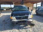 2004 Ford F-150 Heritage Classic for Sale in Tanner, AL - Front End