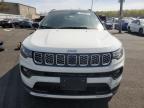 2025 Jeep Compass Limited продається в Glassboro, NJ - Side