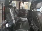 Montreal-est, QC에서 판매 중인 2022 Jeep Wrangler Unlimited Rubicon 4Xe - Vandalism