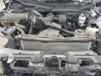 2021 Ford F250 Super Duty   for Sale in Mocksville, NC - Front End