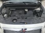 2017 Infiniti Qx60  for Sale in Bridgeton, MO - Rear End