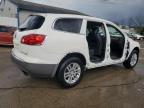 2012 Buick Enclave  for Sale in Louisville, KY - Side