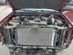 2014 Chevrolet Silverado K1500 Lt на продаже в Exeter, RI - Front End