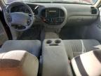2000 Toyota Tundra Access Cab   for Sale in Farr West, UT - Mechanical