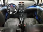 2015 Chevrolet Spark Ls за продажба в Madisonville, TN - Rear End