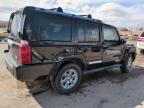 2006 Jeep Commander Limited for Sale in Albuquerque, NM - Side