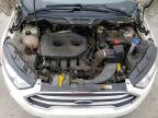 2020 Ford Ecosport Titanium for Sale in Littleton, CO - Undercarriage