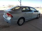 2007 Honda Civic Hybrid for Sale in Phoenix, AZ - Front End