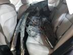 2014 Toyota Avalon Base იყიდება Rogersville-ში, MO - All Over