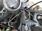 2011 TRIUMPH MOTORCYCLE SPRINT GT for sale at Copart PA - ALTOONA