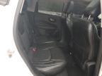 2018 Jeep Compass Limited на продаже в Gaston, SC - Front End