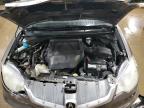 2008 Acura Rdx Technology за продажба в Elgin, IL - Front End