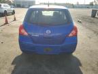 2012 Nissan Versa S for Sale in Miami, FL - Front End