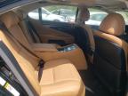 2016 Lexus Ls 600Hl for Sale in Seaford, DE - Rear End