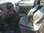 2016 HYUNDAI TUCSON LIMITED for sale at Copart QC - MONTREAL