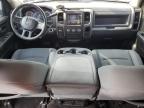 2013 Ram 1500 St for Sale in York Haven, PA - Front End