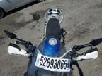 2018 BMW R1200 GS for sale at Copart NC - RALEIGH