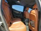 2016 Maserati Ghibli  for Sale in West Palm Beach, FL - Minor Dent/Scratches