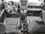 2003 Honda Element Ex for Sale in Chalfont, PA - Minor Dent/Scratches